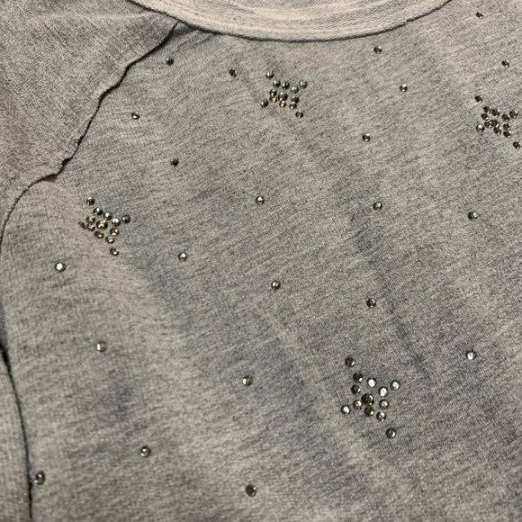 Maurices Bundle (4) - M - Picture 6 of 12